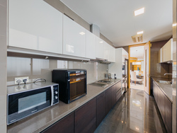 Belle Vue Residences (D9), Condominium #447712781